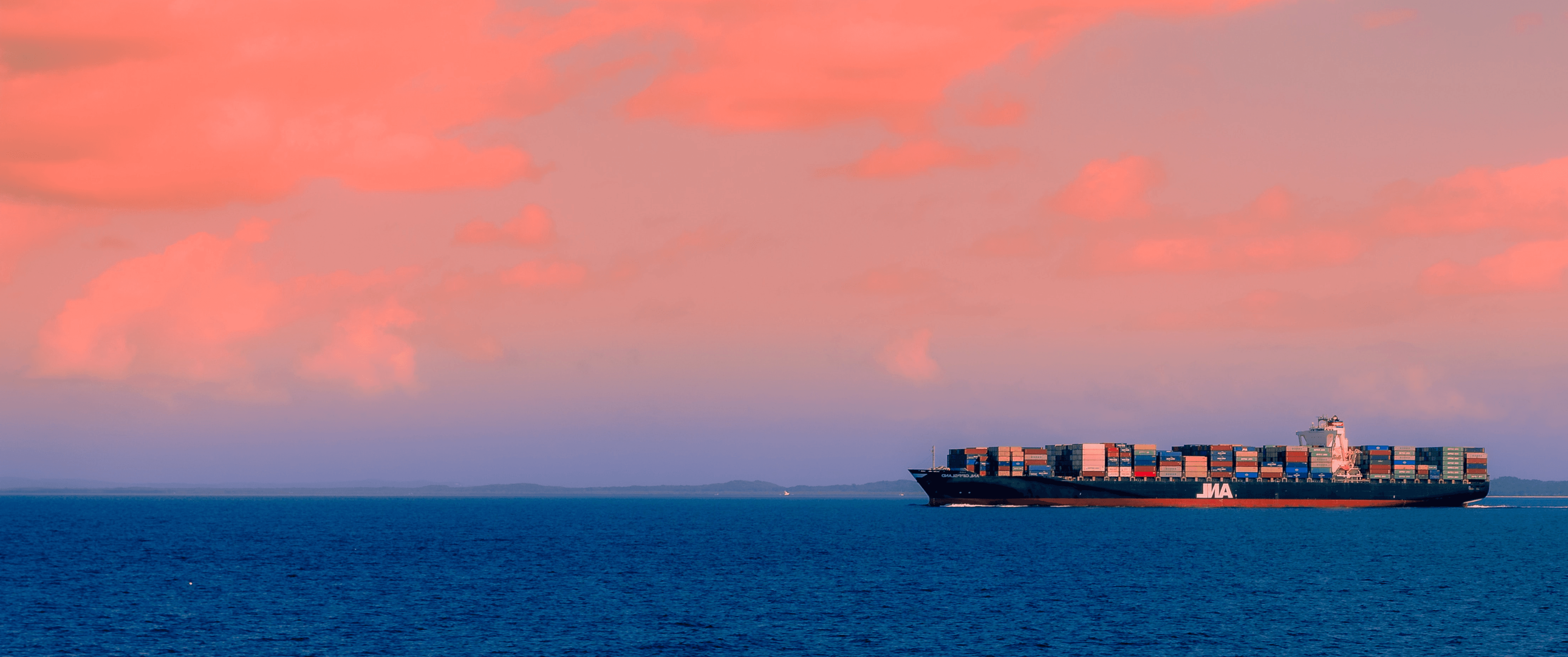 Adopt Sustainability to Cut CO2 Emission in Offshore