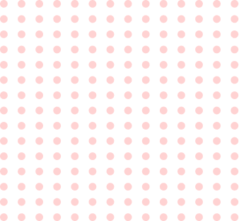 Maritime vessel at sea