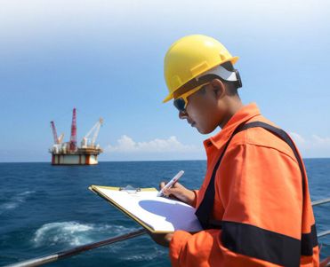 Service detail image 1