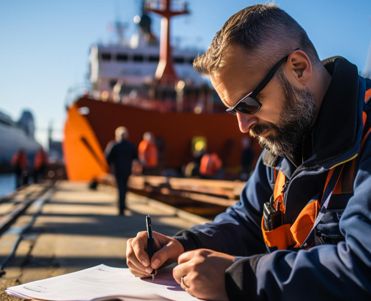 Service detail image 2