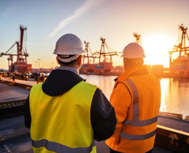 Service detail image 2