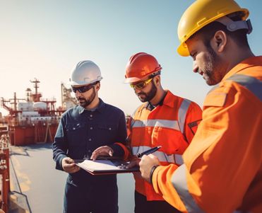 Service detail image 1