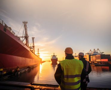 Service detail image 2