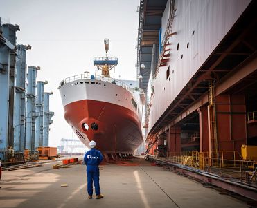 Service detail image 1